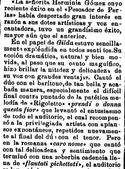 The Malta Herald 2